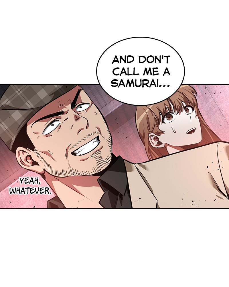 Chapter 53 — Chapter 53 — Page 65