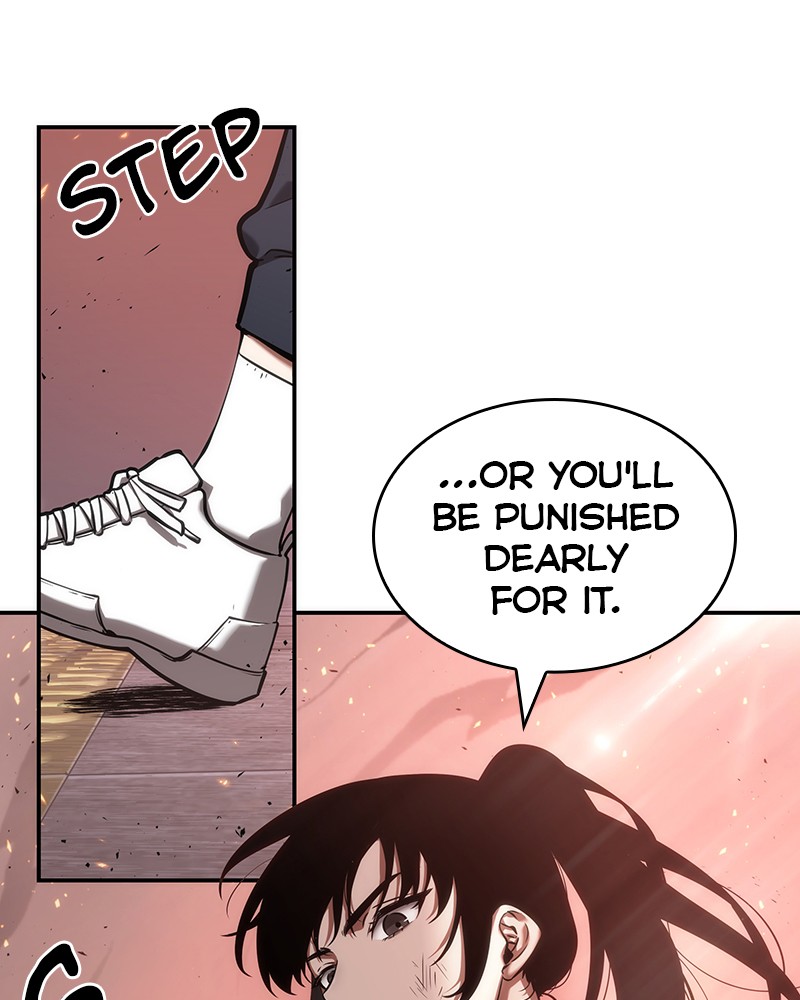 Chapter 53 — Chapter 53 — Page 66