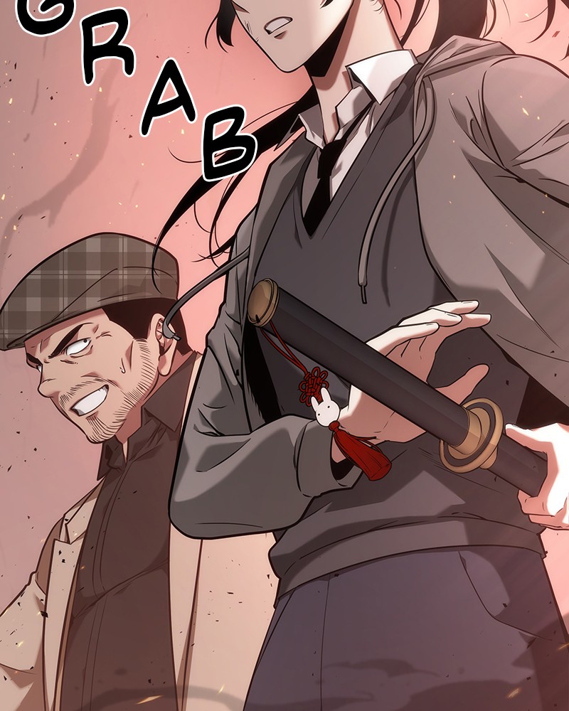 Chapter 53 — Chapter 53 — Page 67