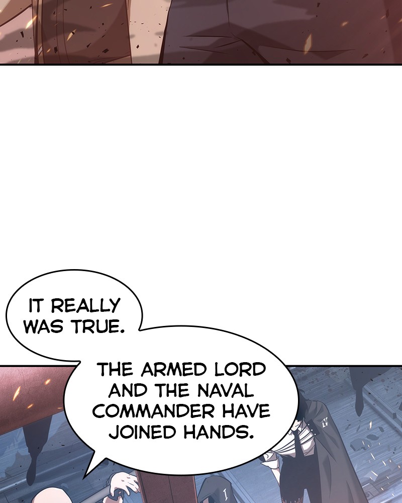 Chapter 53 — Chapter 53 — Page 68
