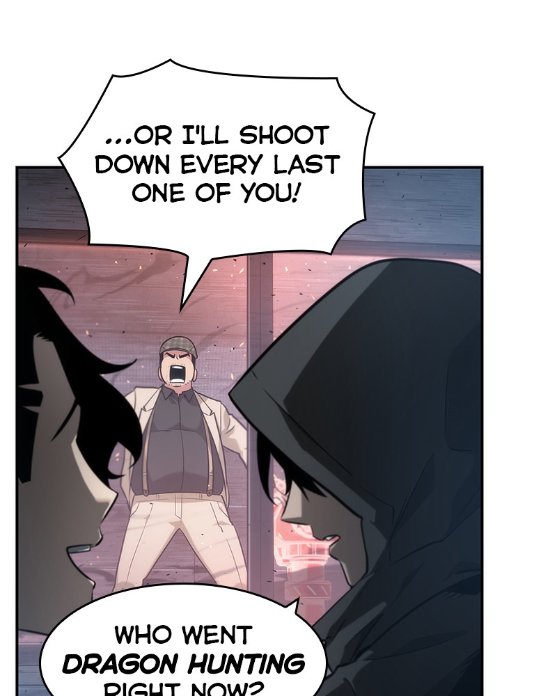 Chapter 53 — Chapter 53 — Page 70
