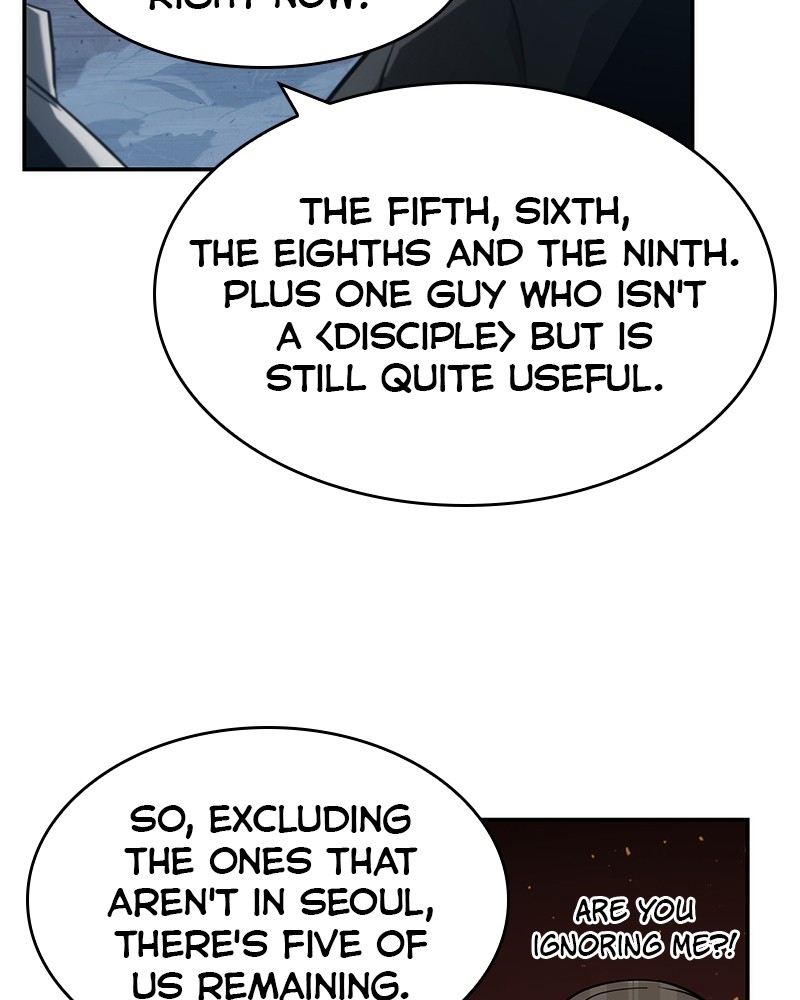 Chapter 53 — Chapter 53 — Page 71