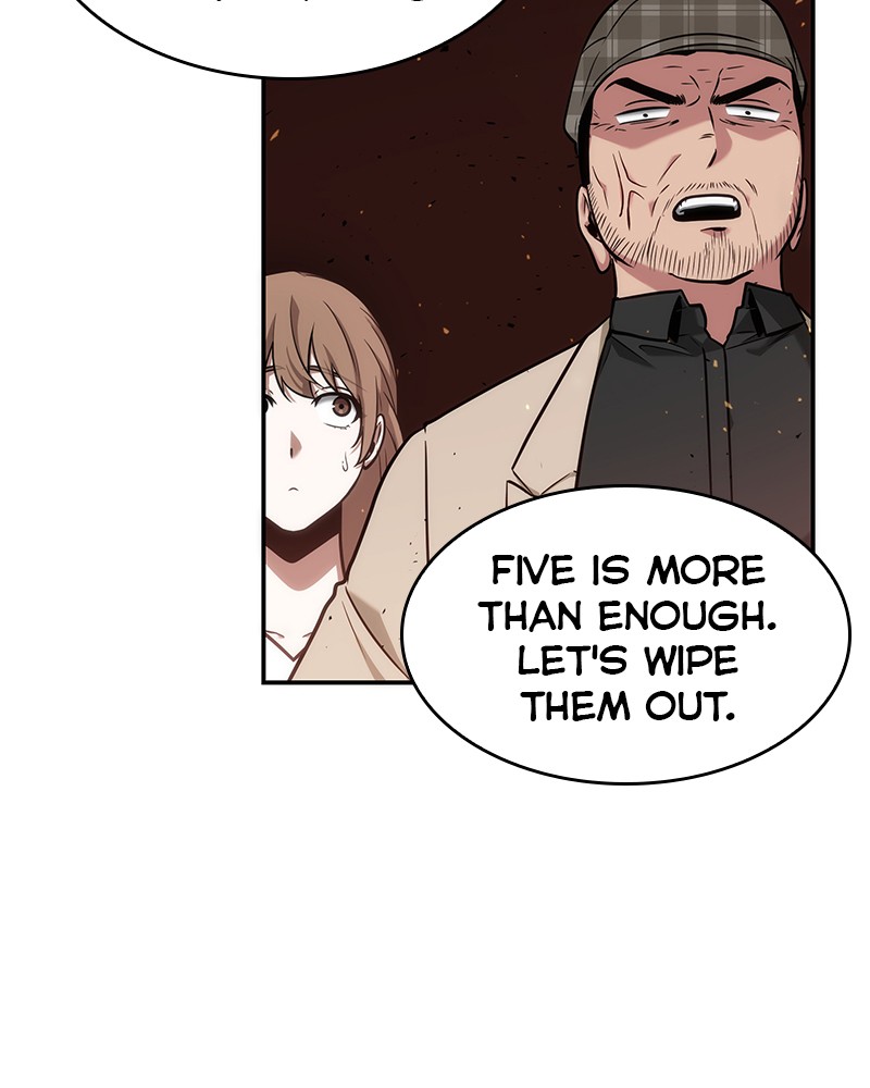 Chapter 53 — Chapter 53 — Page 72