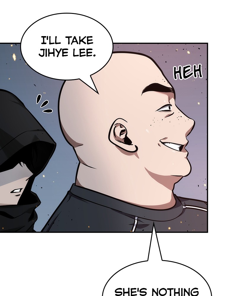 Chapter 53 — Chapter 53 — Page 73
