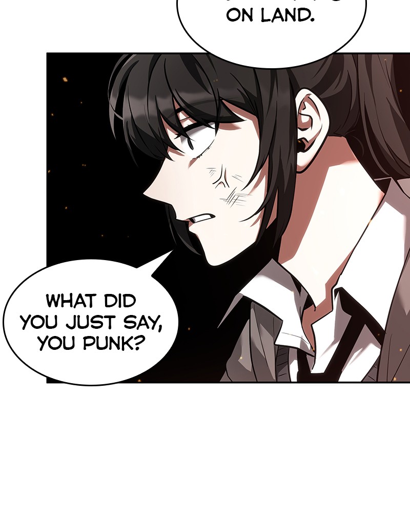 Chapter 53 — Chapter 53 — Page 74