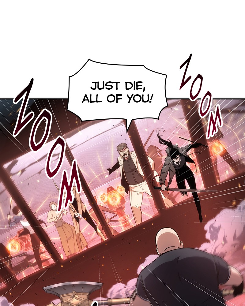Chapter 53 — Chapter 53 — Page 75