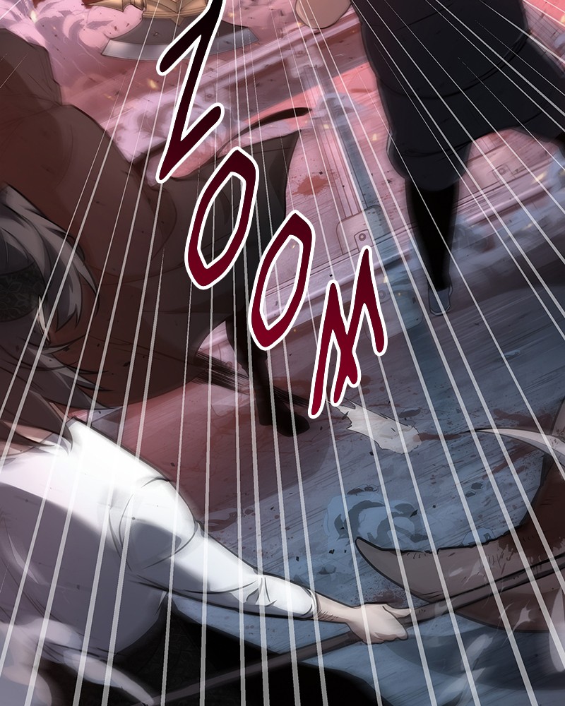 Chapter 53 — Chapter 53 — Page 76