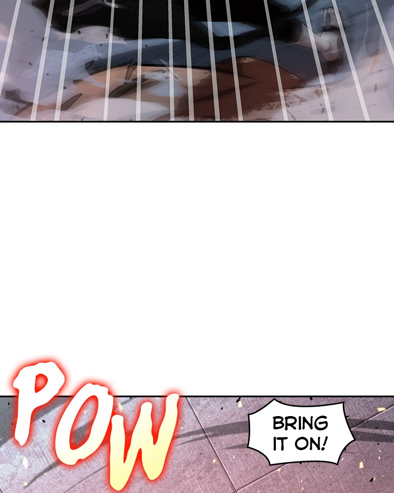 Chapter 53 — Chapter 53 — Page 77