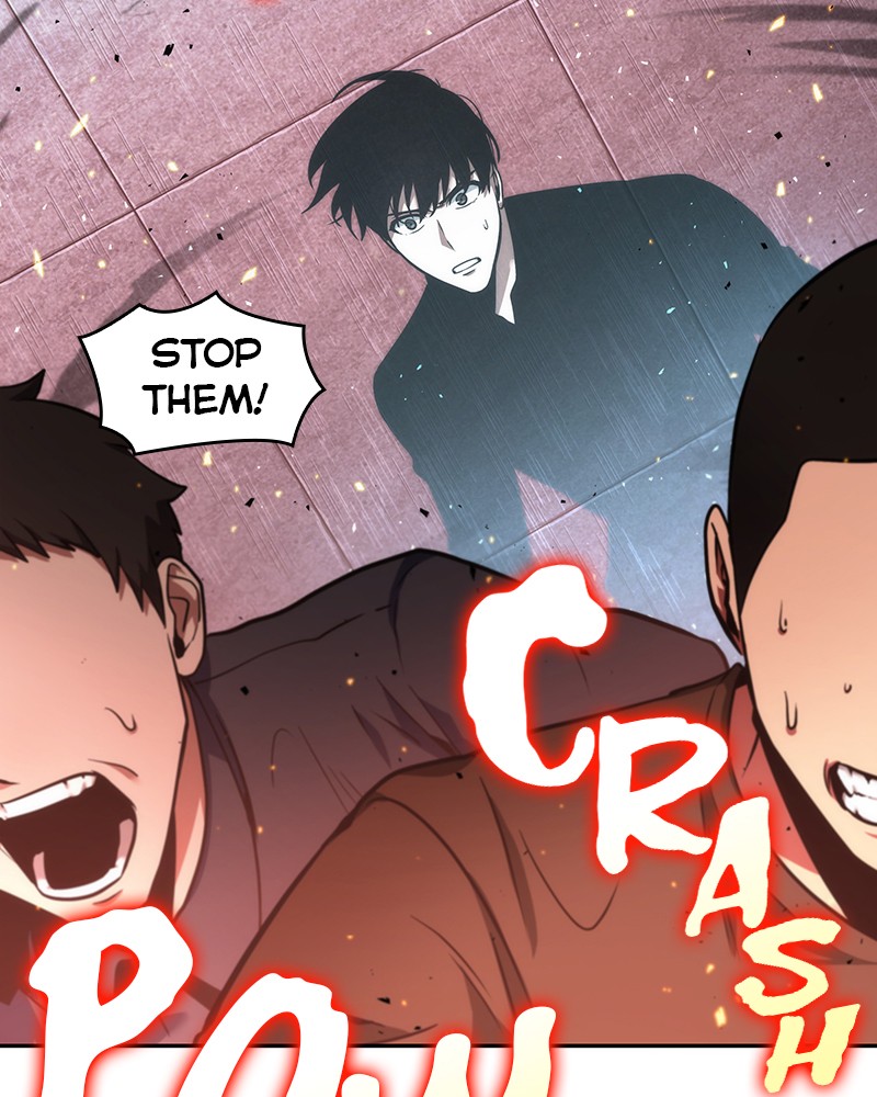 Chapter 53 — Chapter 53 — Page 78