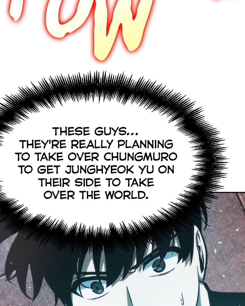 Chapter 53 — Chapter 53 — Page 79