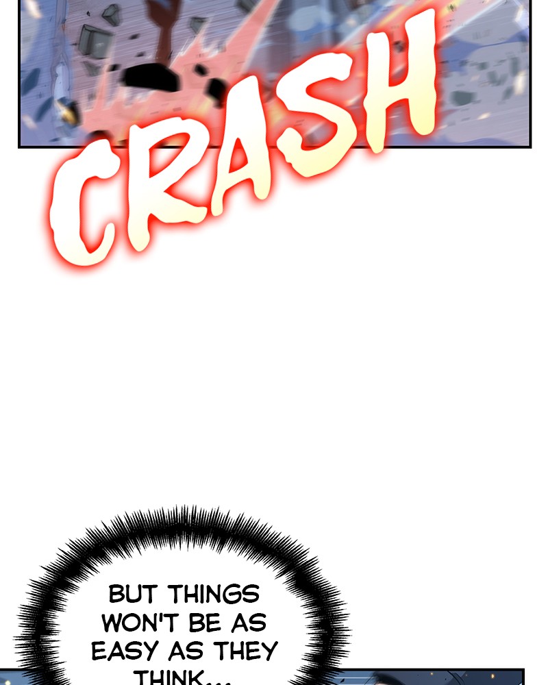 Chapter 53 — Chapter 53 — Page 82