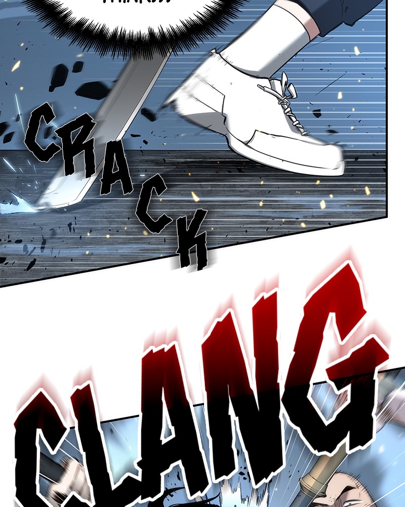 Chapter 53 — Chapter 53 — Page 83