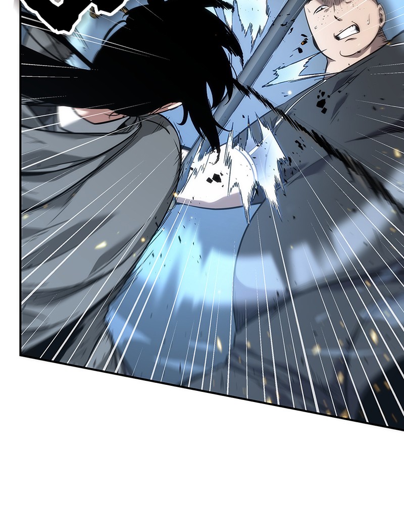 Chapter 53 — Chapter 53 — Page 84