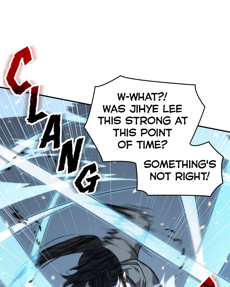 Chapter 53 — Chapter 53 — Page 85