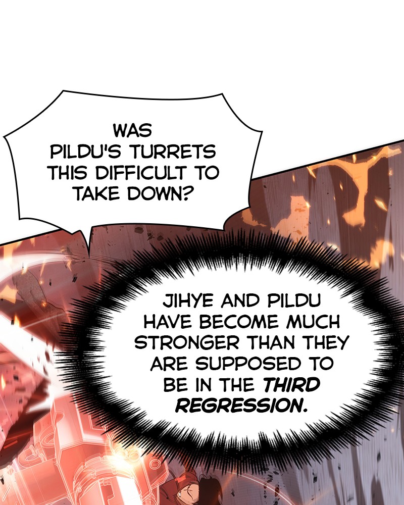 Chapter 53 — Chapter 53 — Page 88