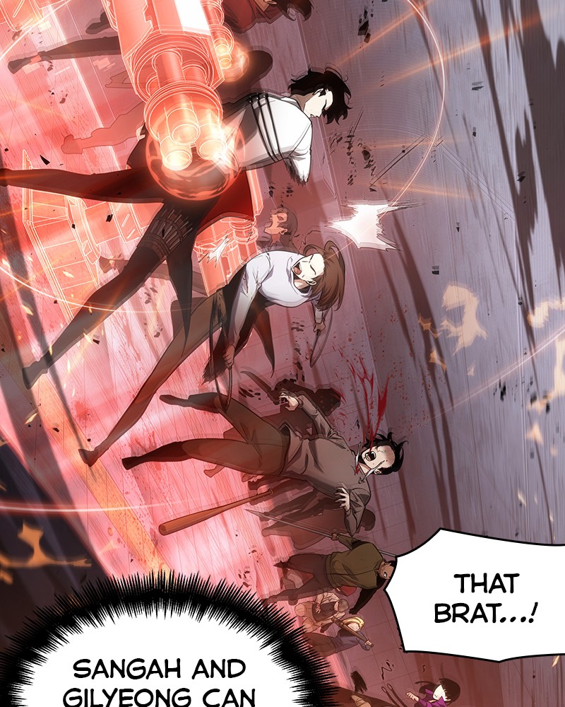Chapter 53 — Chapter 53 — Page 89