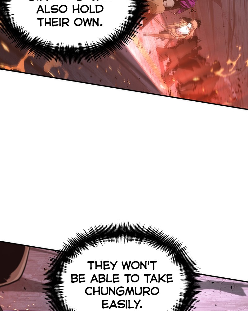 Chapter 53 — Chapter 53 — Page 90