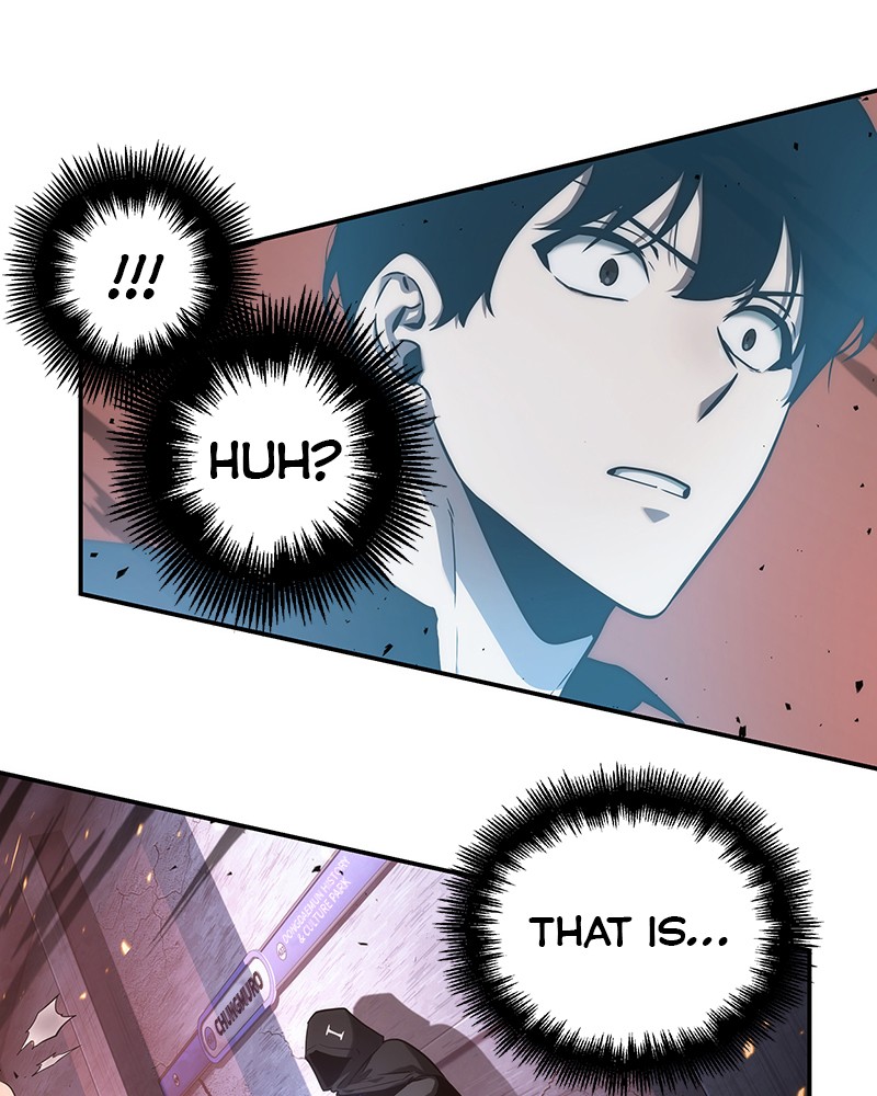 Chapter 53 — Chapter 53 — Page 92