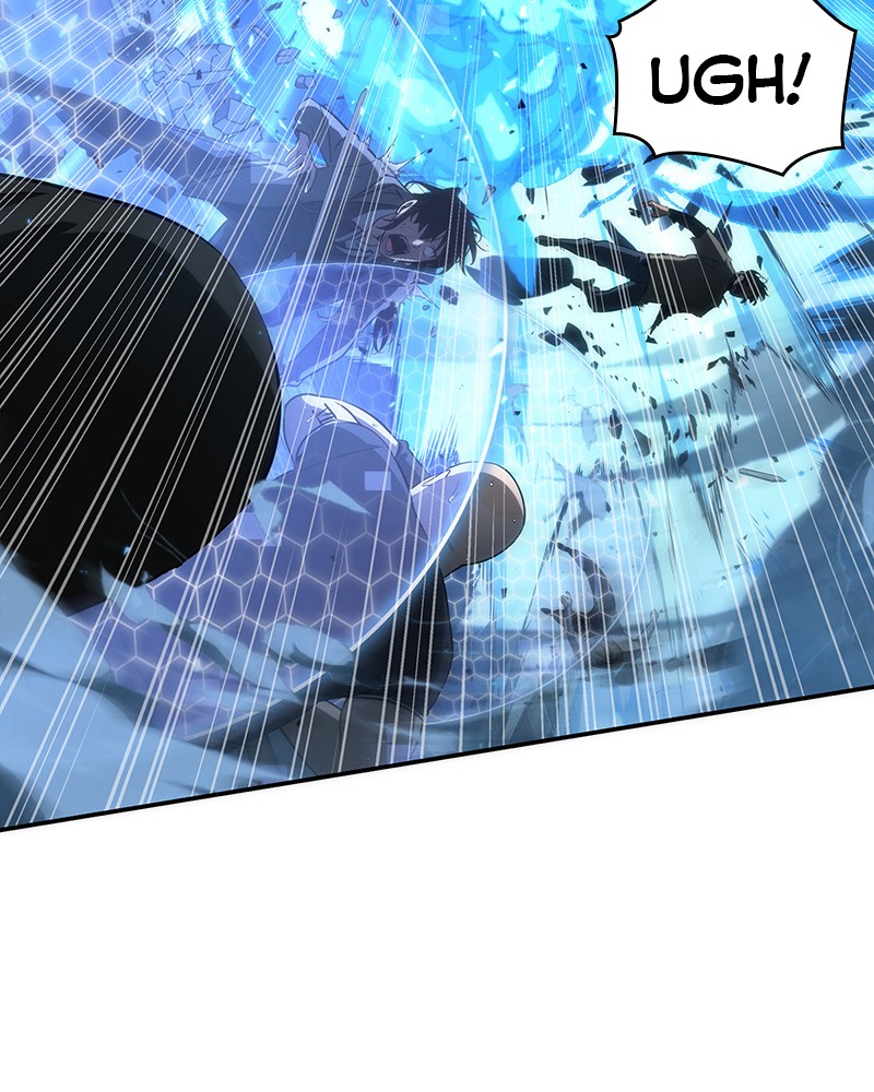 Chapter 53 — Chapter 53 — Page 97