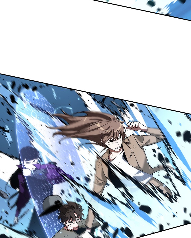 Chapter 53 — Chapter 53 — Page 99