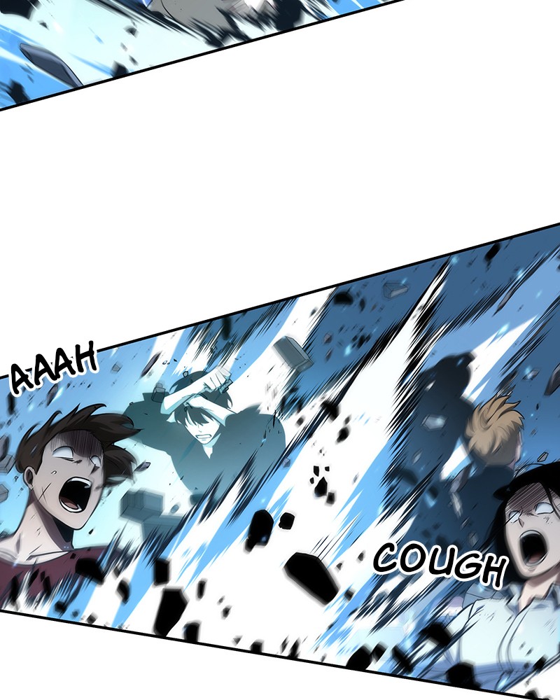 Chapter 53 — Chapter 53 — Page 100