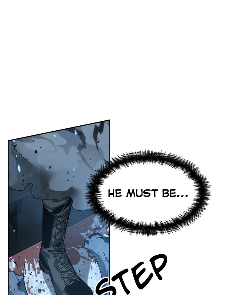 Chapter 53 — Chapter 53 — Page 103