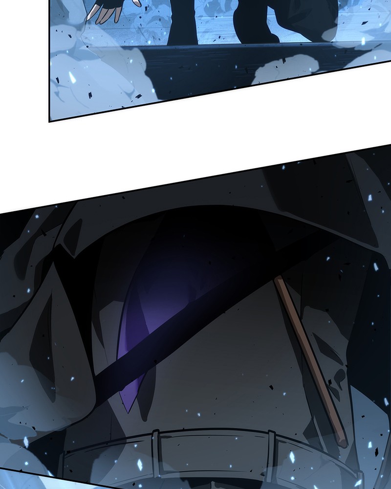 Chapter 53 — Chapter 53 — Page 105