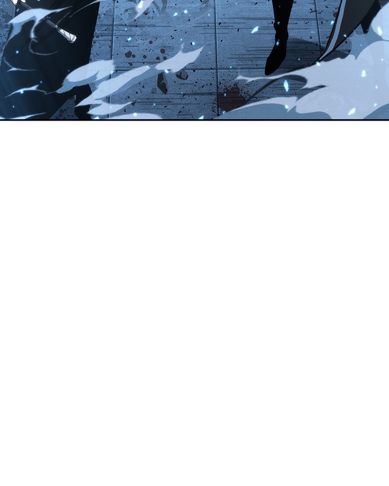 Chapter 53 — Chapter 53 — Page 108