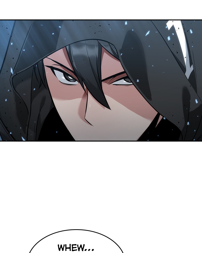 Chapter 53 — Chapter 53 — Page 109