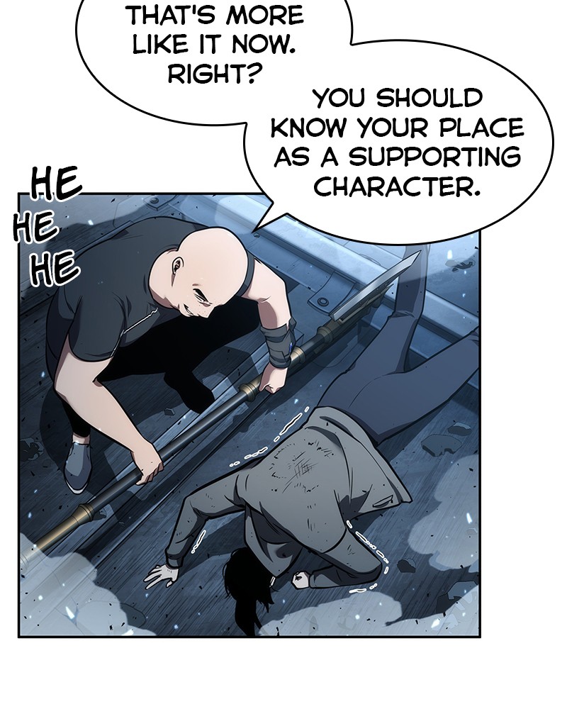 Chapter 53 — Chapter 53 — Page 110