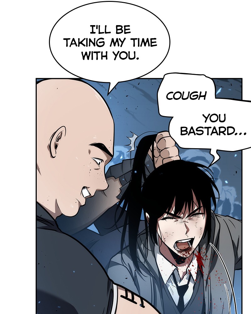 Chapter 53 — Chapter 53 — Page 111