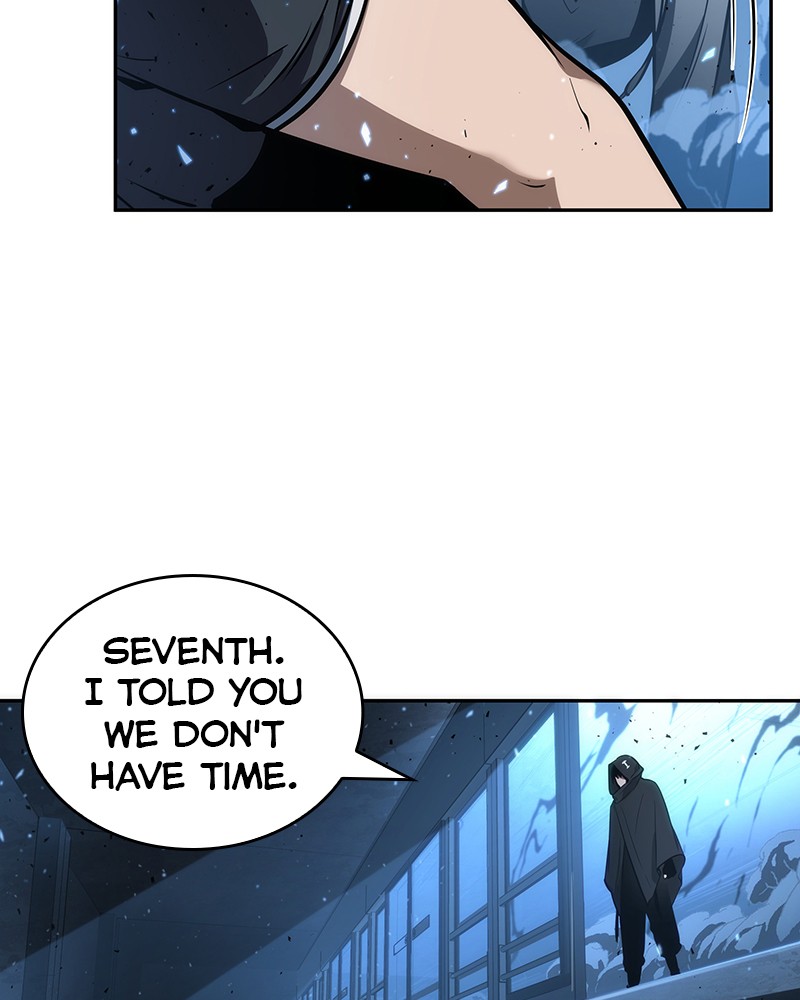 Chapter 53 — Chapter 53 — Page 112