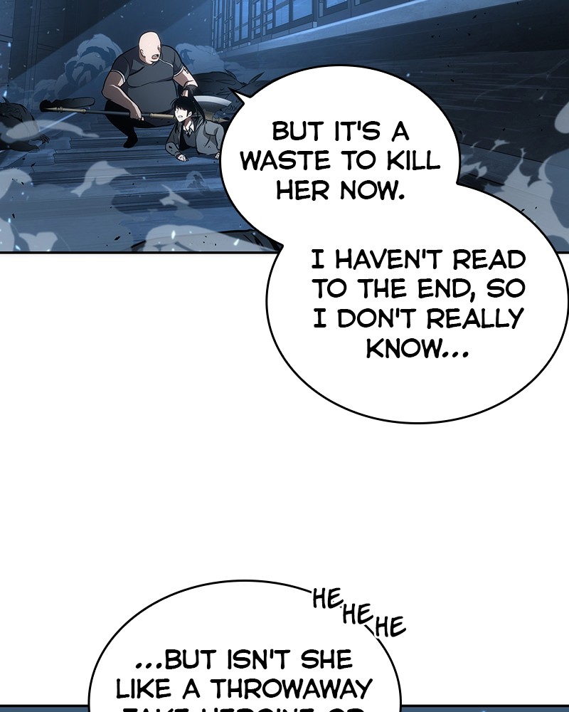 Chapter 53 — Chapter 53 — Page 113