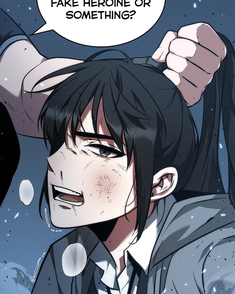 Chapter 53 — Chapter 53 — Page 114