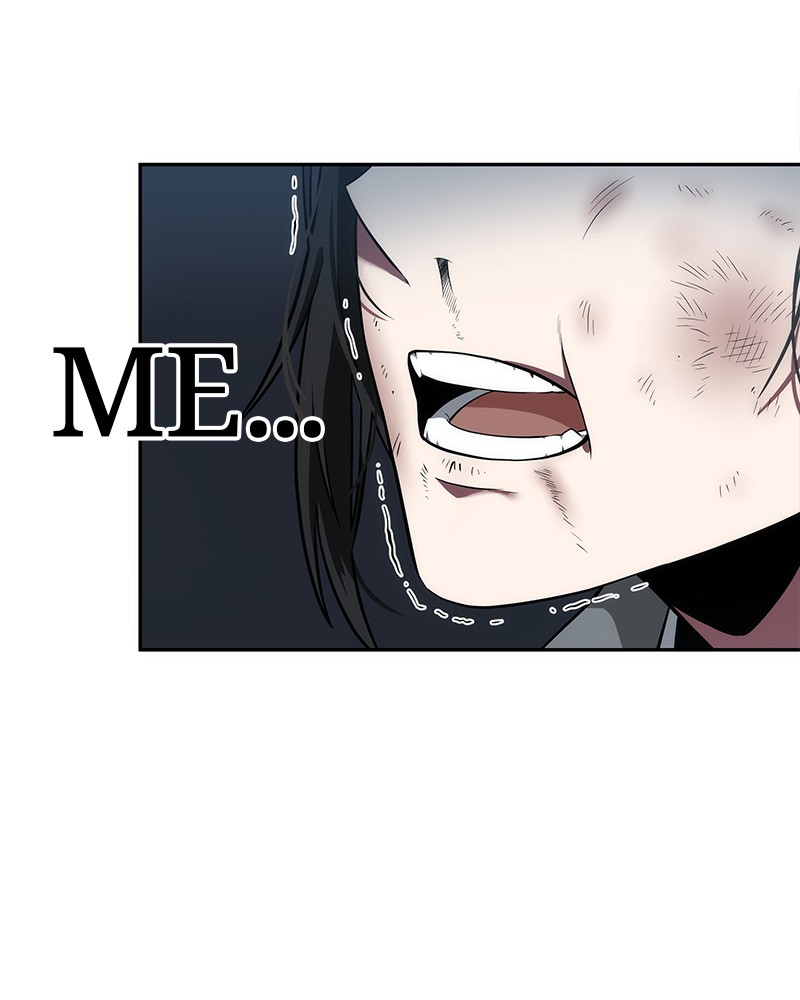 Chapter 53 — Chapter 53 — Page 117