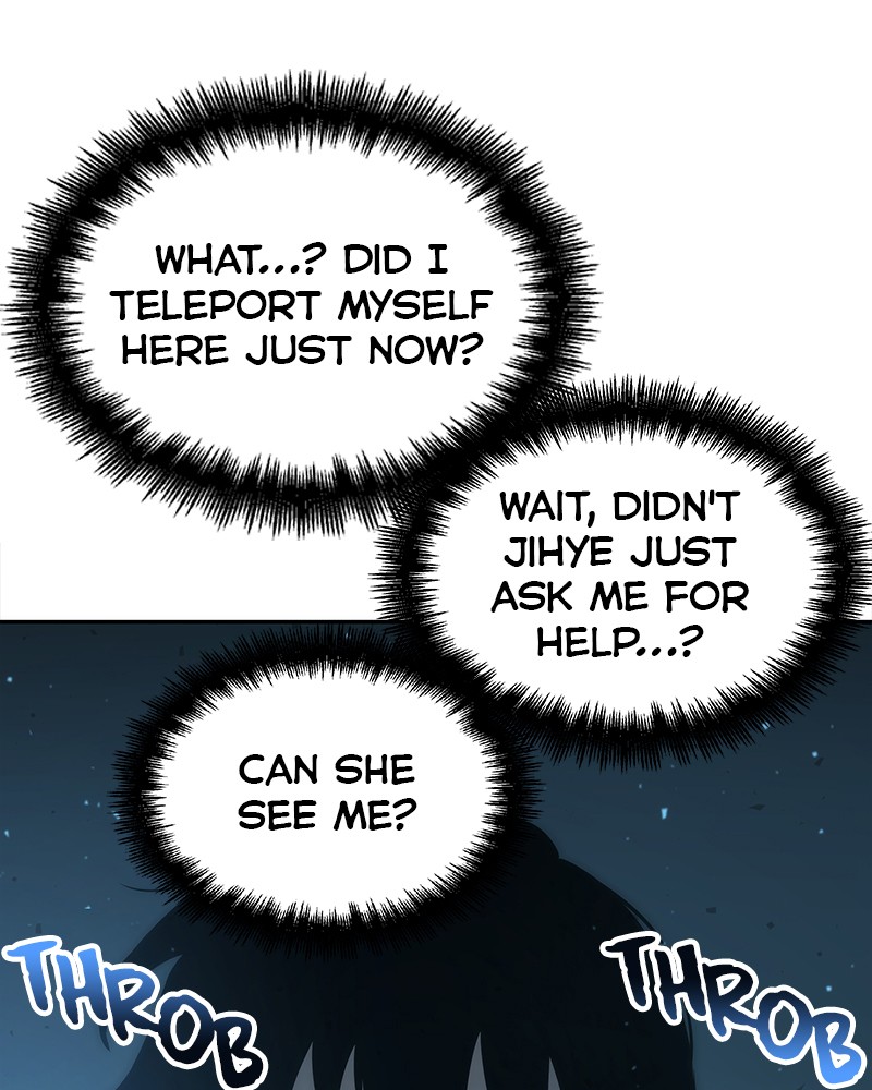 Chapter 53 — Chapter 53 — Page 121