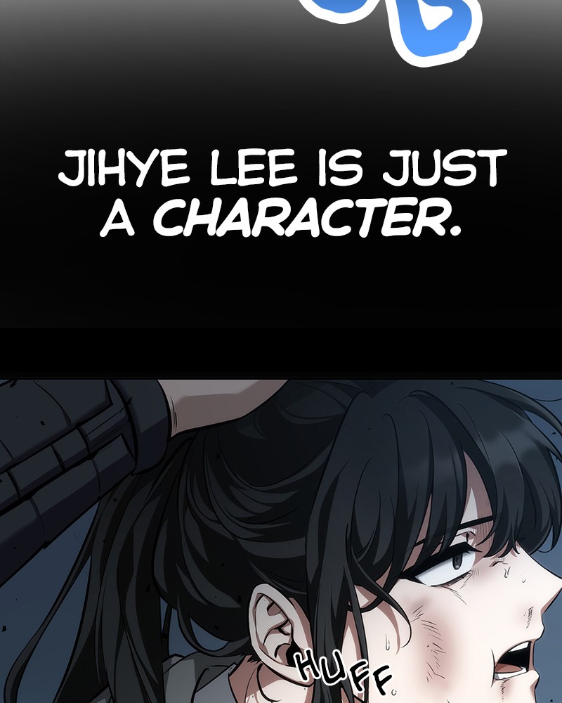 Chapter 53 — Chapter 53 — Page 123