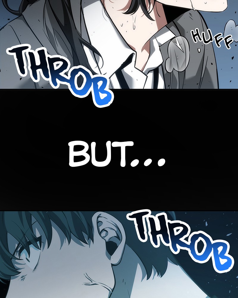 Chapter 53 — Chapter 53 — Page 124