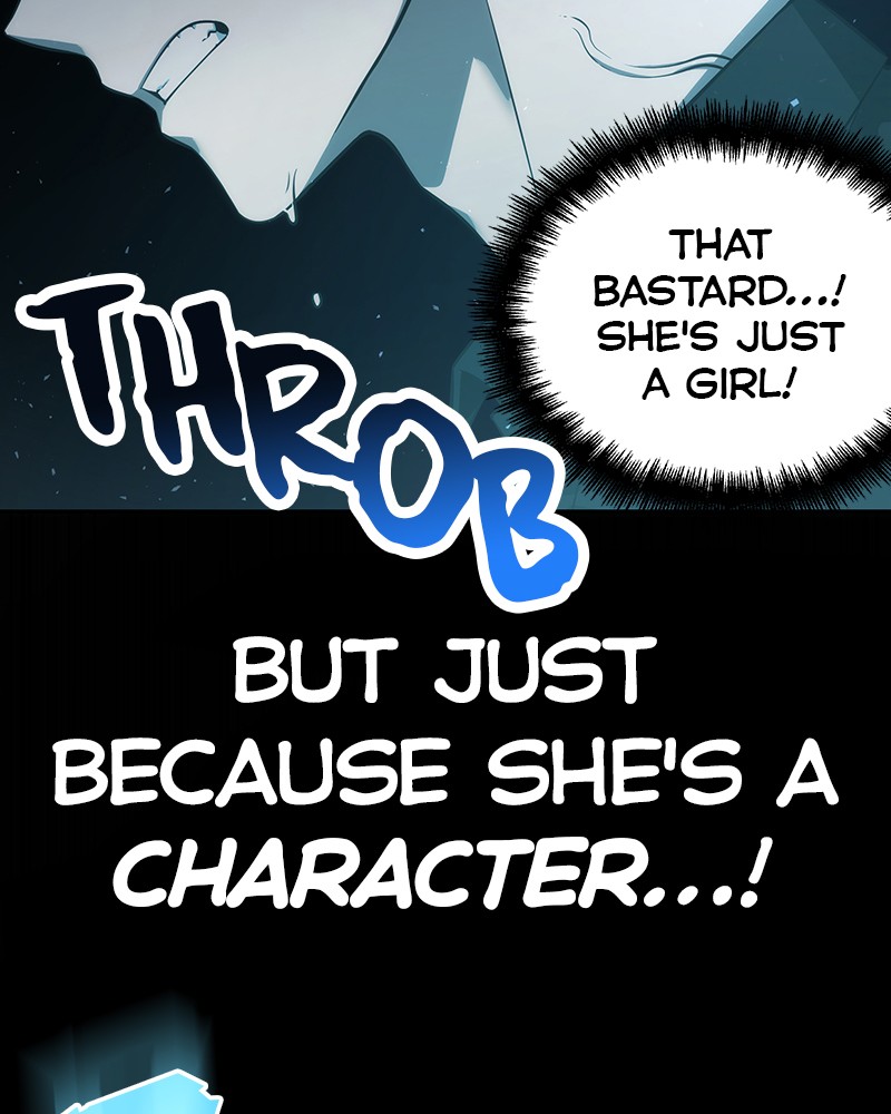 Chapter 53 — Chapter 53 — Page 125