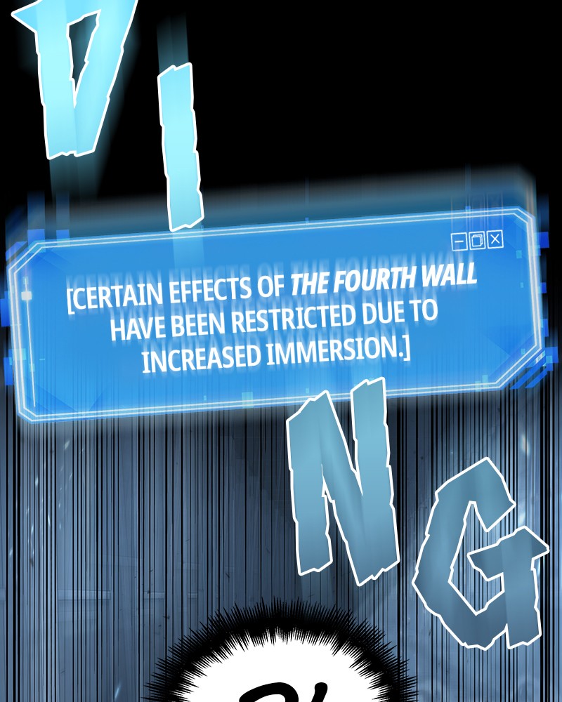 Chapter 53 — Chapter 53 — Page 126