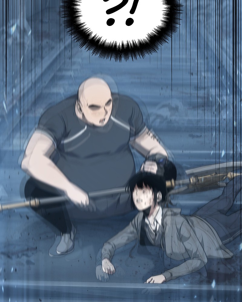 Chapter 53 — Chapter 53 — Page 127