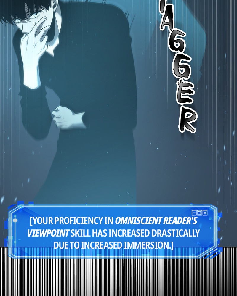 Chapter 53 — Chapter 53 — Page 129