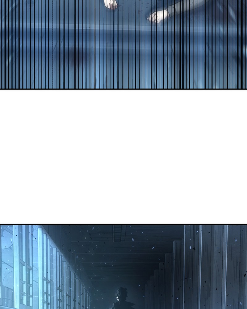 Chapter 53 — Chapter 53 — Page 135