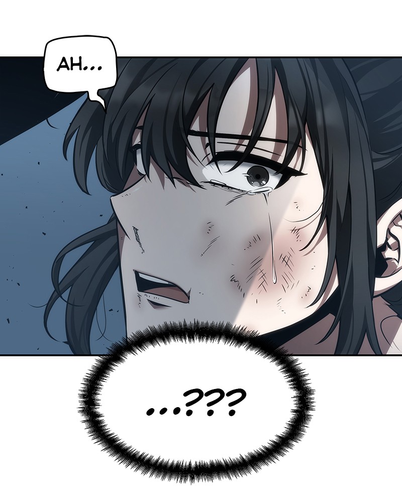 Chapter 53 — Chapter 53 — Page 137