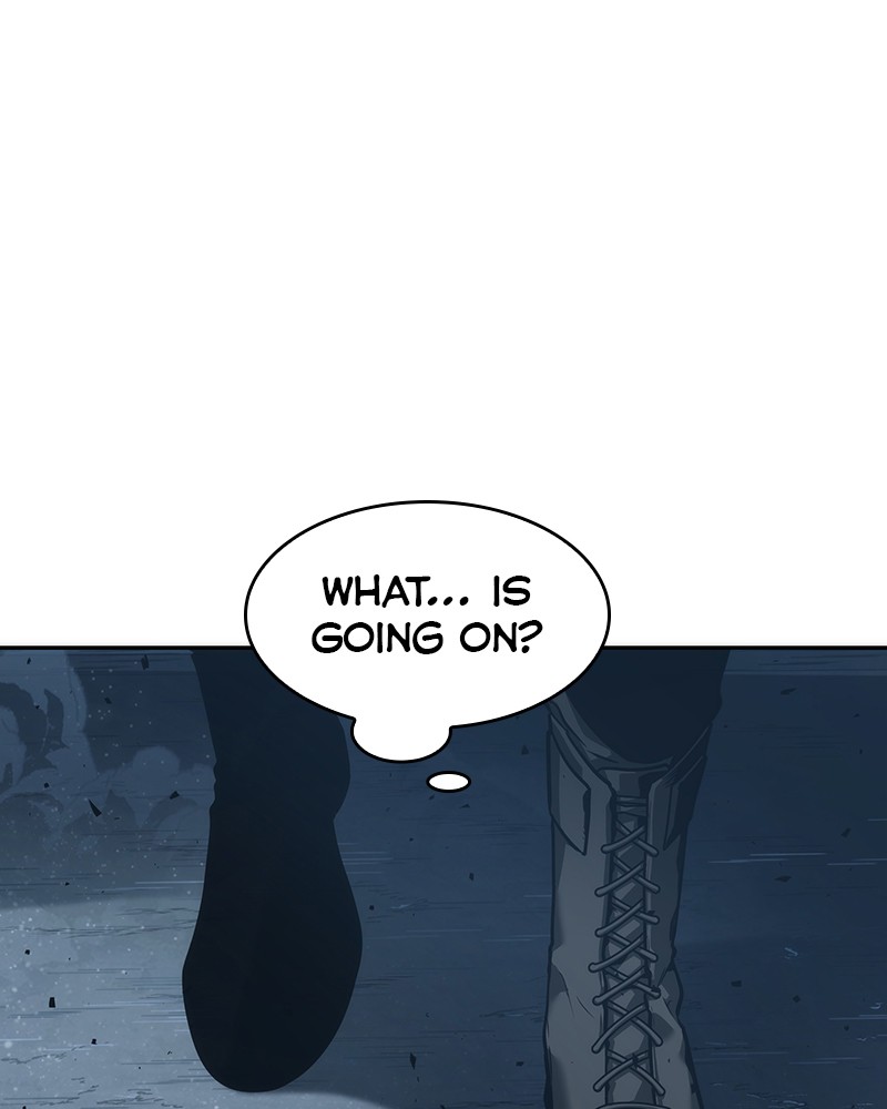 Chapter 53 — Chapter 53 — Page 138