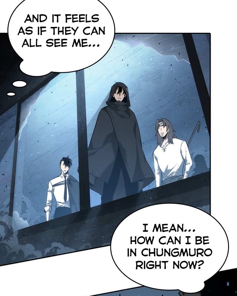Chapter 53 — Chapter 53 — Page 140