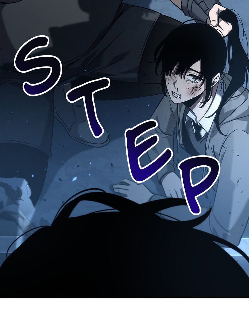 Chapter 53 — Chapter 53 — Page 143