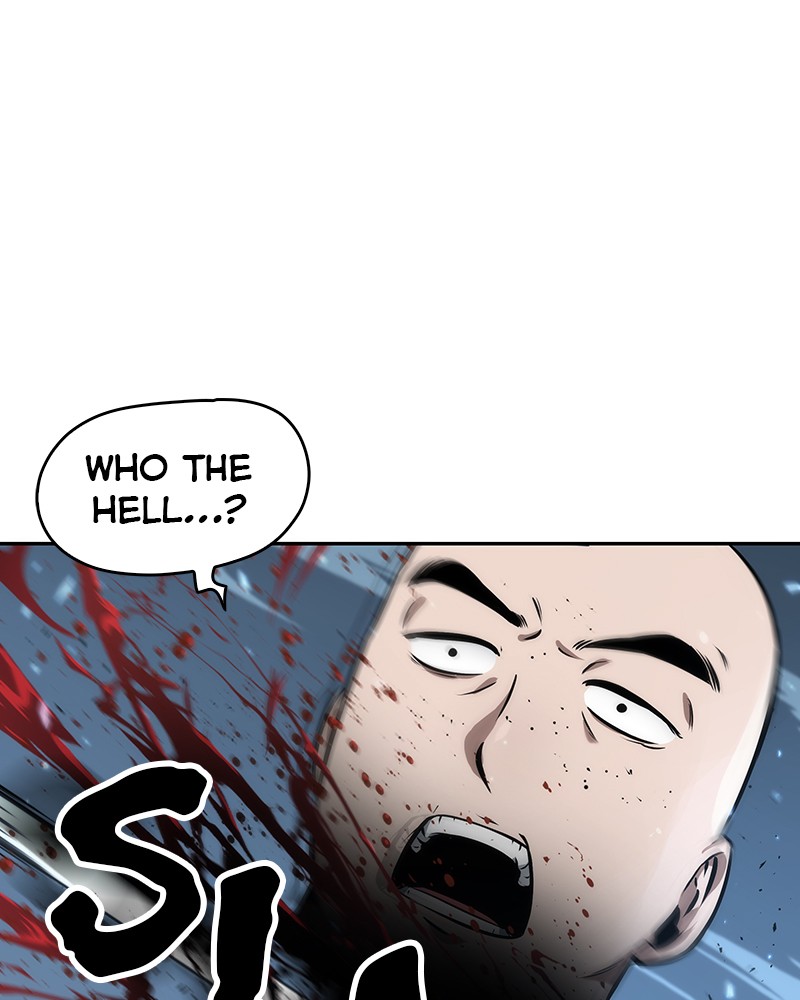 Chapter 53 — Chapter 53 — Page 145