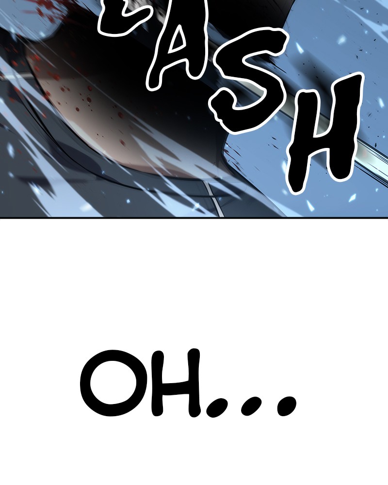 Chapter 53 — Chapter 53 — Page 146