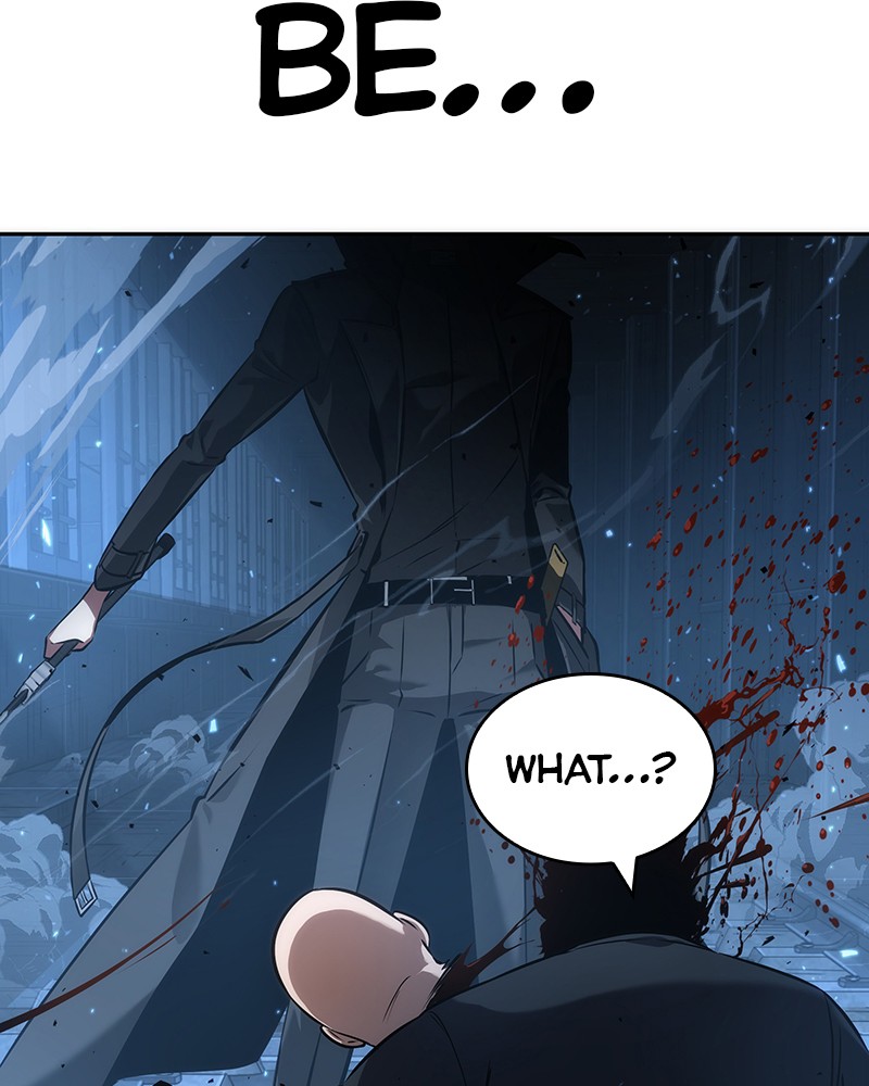 Chapter 53 — Chapter 53 — Page 148